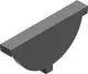BOSCH-Keramik-D310mm-8738121559 gallery number 1